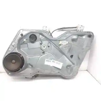 

1M0837756 WINDOW LIFTER FRONT RIGHT SEAT LEON (1M1)