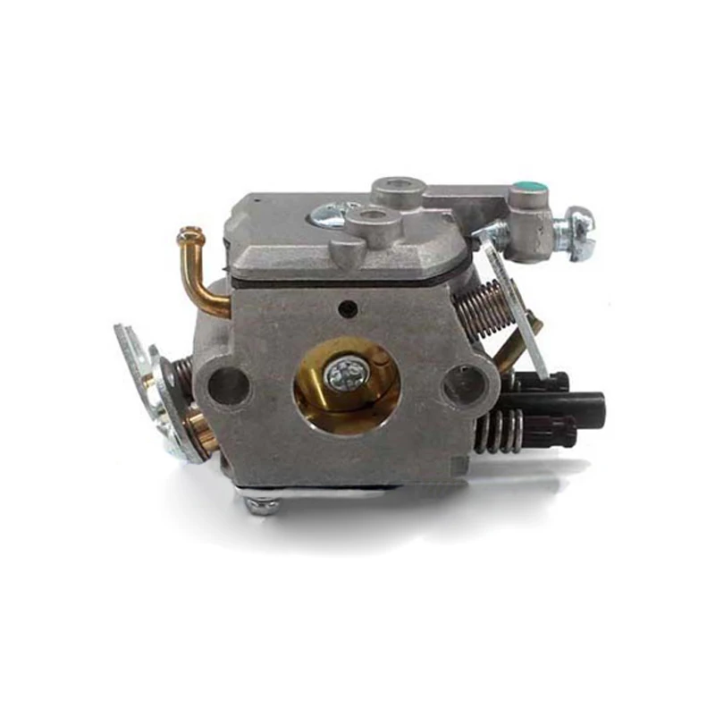 Распродажа Карбюратор Комплект для Husqvarna 123C 123L 223C 223L 323C 323L 325C 326C 327C❤