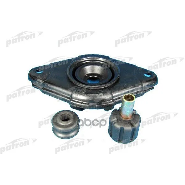 Опора Амортизатора Nissan Sunny B15/Almera N16 00-05 PATRON арт. PSE4241