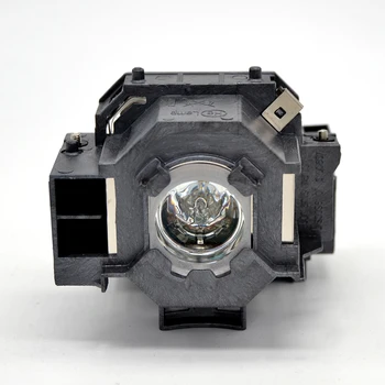 

Compatible Projector lamp EPS0N ELPLP41,PowerLite HC 700,EB-S6,EB-S62,EB-S6LU,EB-W6,EB-X6,EB-X62,EB-X6LU,EMP-S5,EMP-X5,EMP-X52