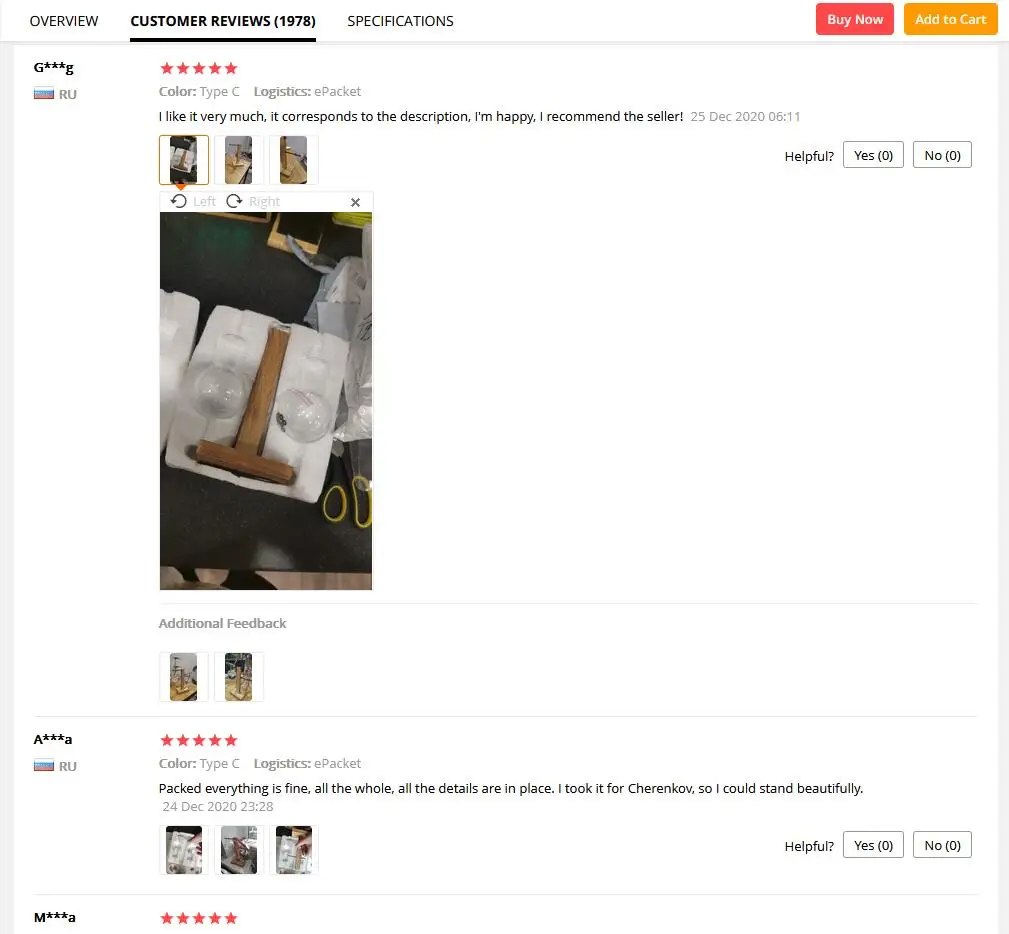 H0a7ed49e860d48a79948d5d3db616a8em.jpg?width=1009&height=934&hash=1943