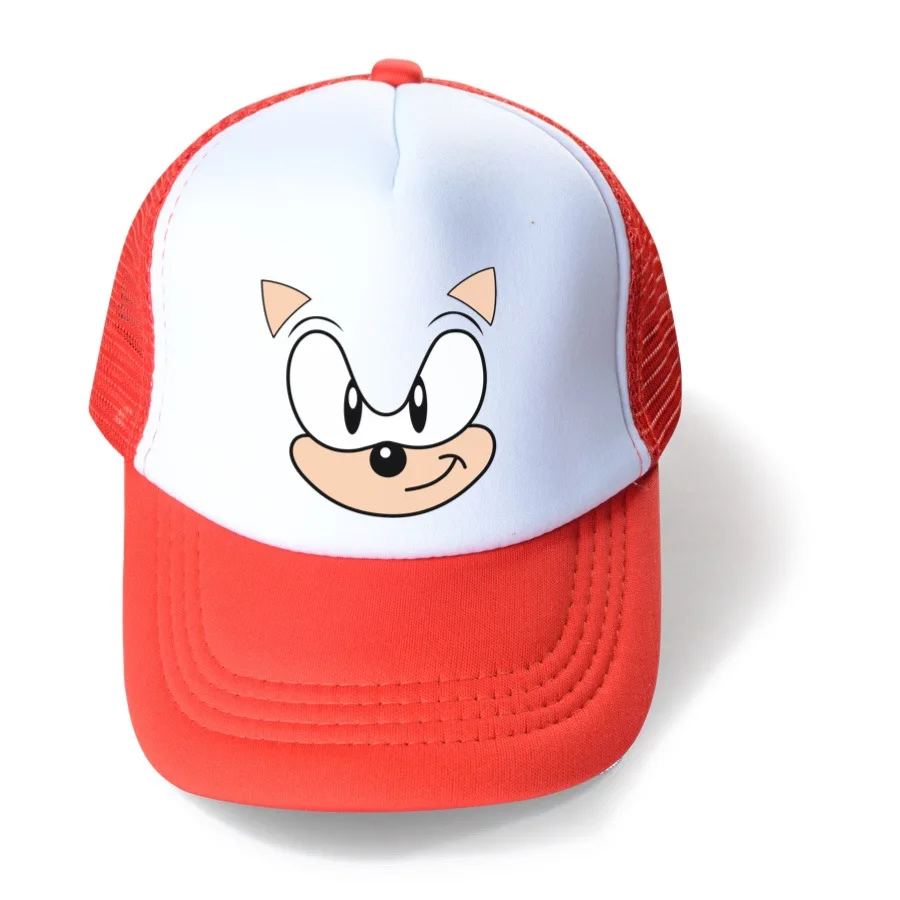 maozi9.jpg