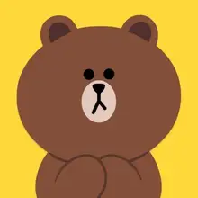 Электронный