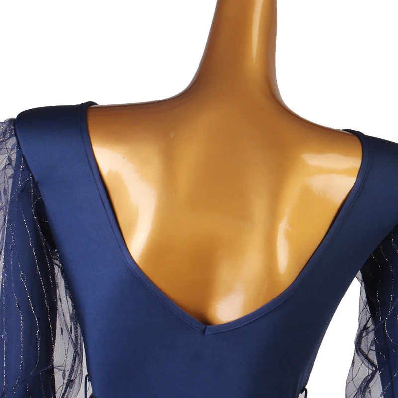 MQ217藏蓝6