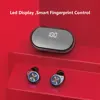 Portable Audio 