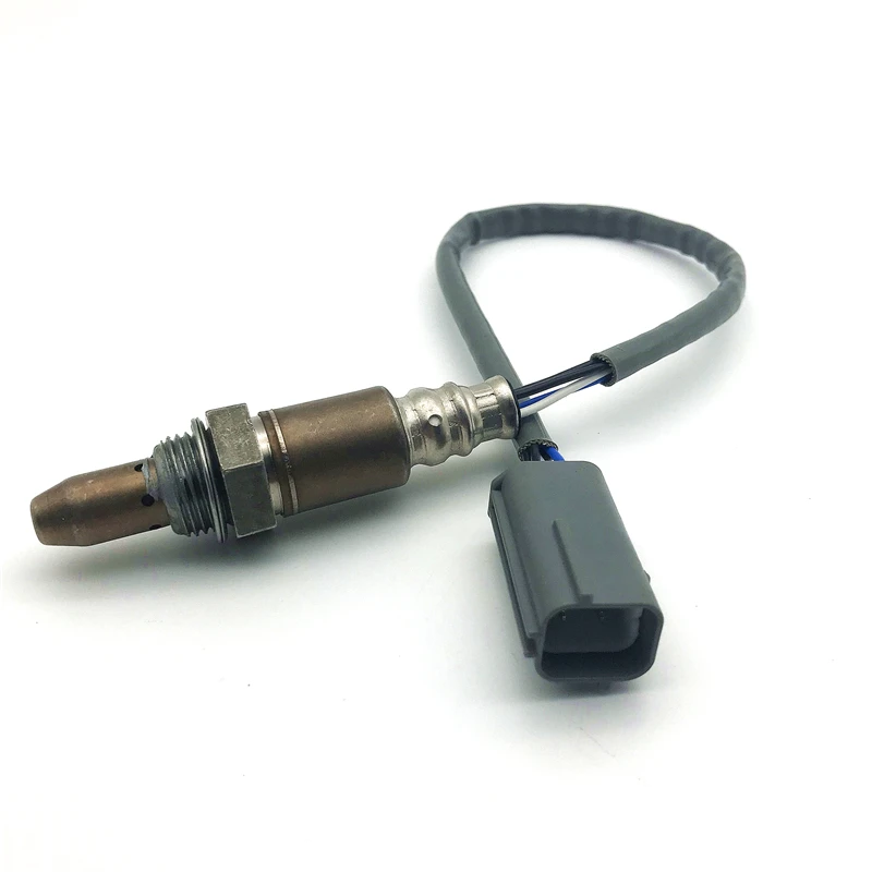 Sensore Di Ossigeno Lambda O2 234-9038 Adatto Per Nissan X-Trail Altima Frontier Rogue Maxima Pathfinder Xterra Armada Titan
