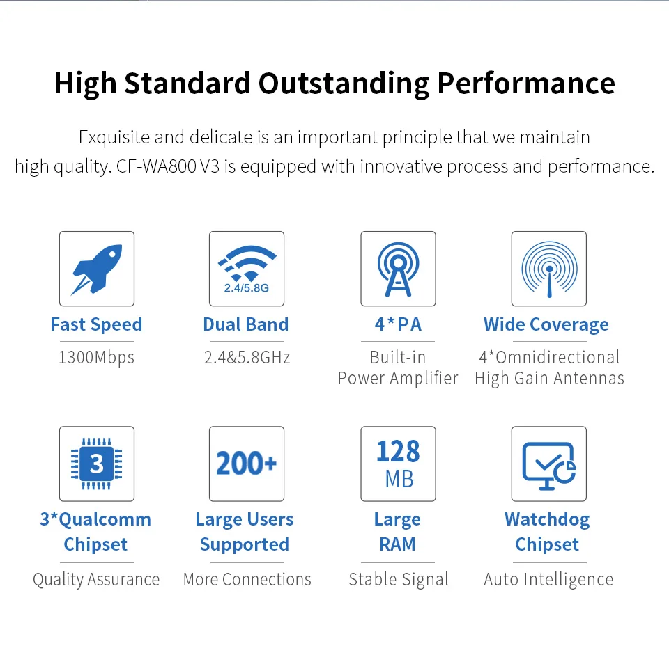 H784d936538584aedb1f1c72bd88c7af6X