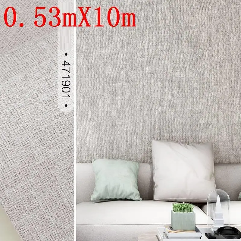 MODEL Q Papeis Para Sala Kid Behang Adesivo Pared Fotobehang Mural Wall Paper Home Decor Tapiz Papel De Parede Papier Peint Wallpaper - Color: MODEL Q