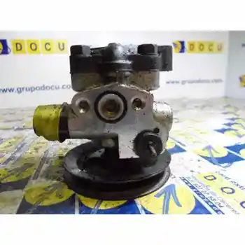 

STEERING PUMP Hyundai ATOS (MX)