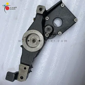 

MO Support Bar 63.007.901 Printing Machine Spare Parts