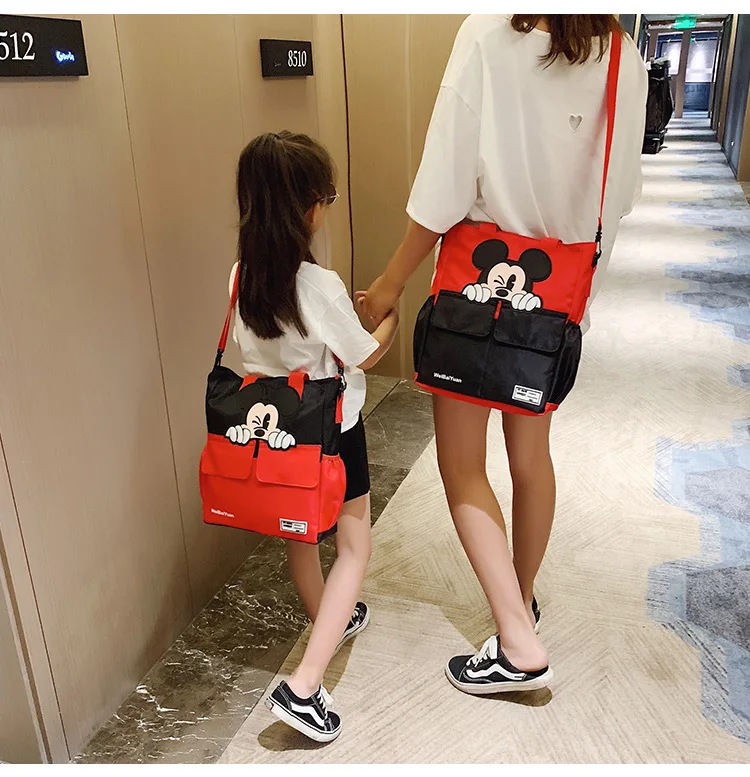 Bolsa a tiracolo