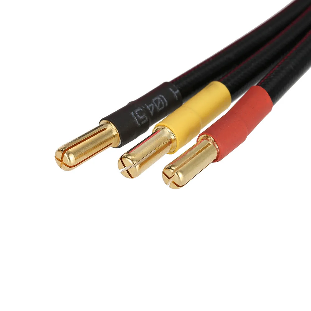 Набор S3660 3300 кв Сенсор 60a Esc Broomless и программным обеспечением карточная игра 1/10 Rc грузовик бесщеточный мотор контроллер полета