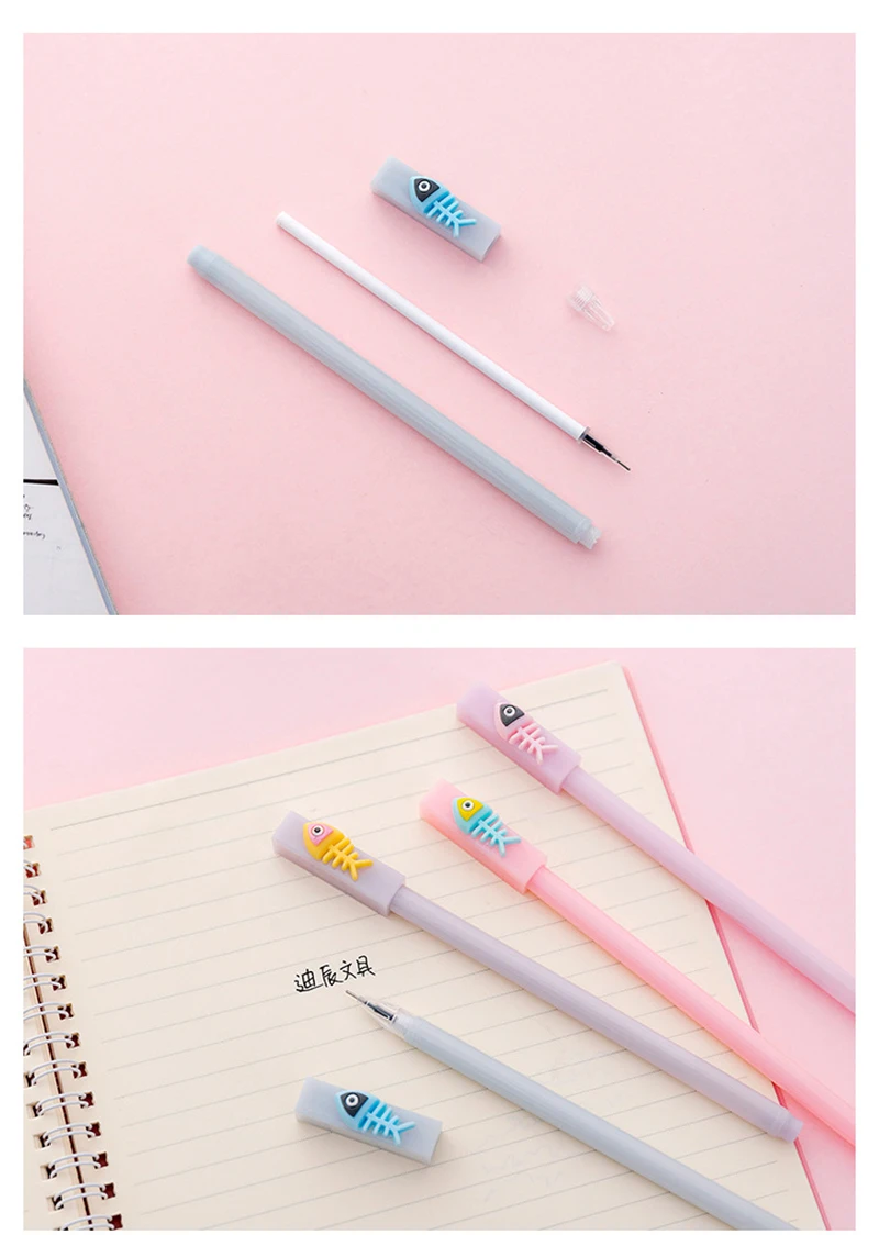 9595199026_774203266