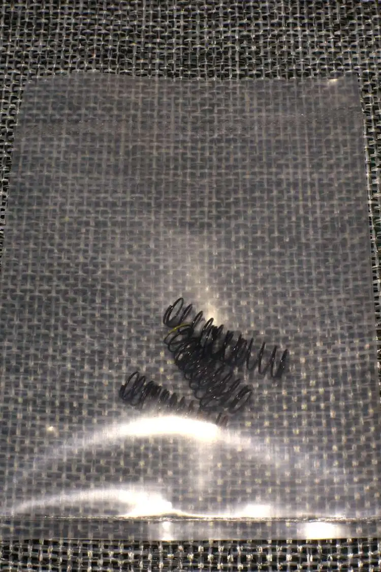 O1CN01waUrqa2A5fEXQV0Er_!!820378152