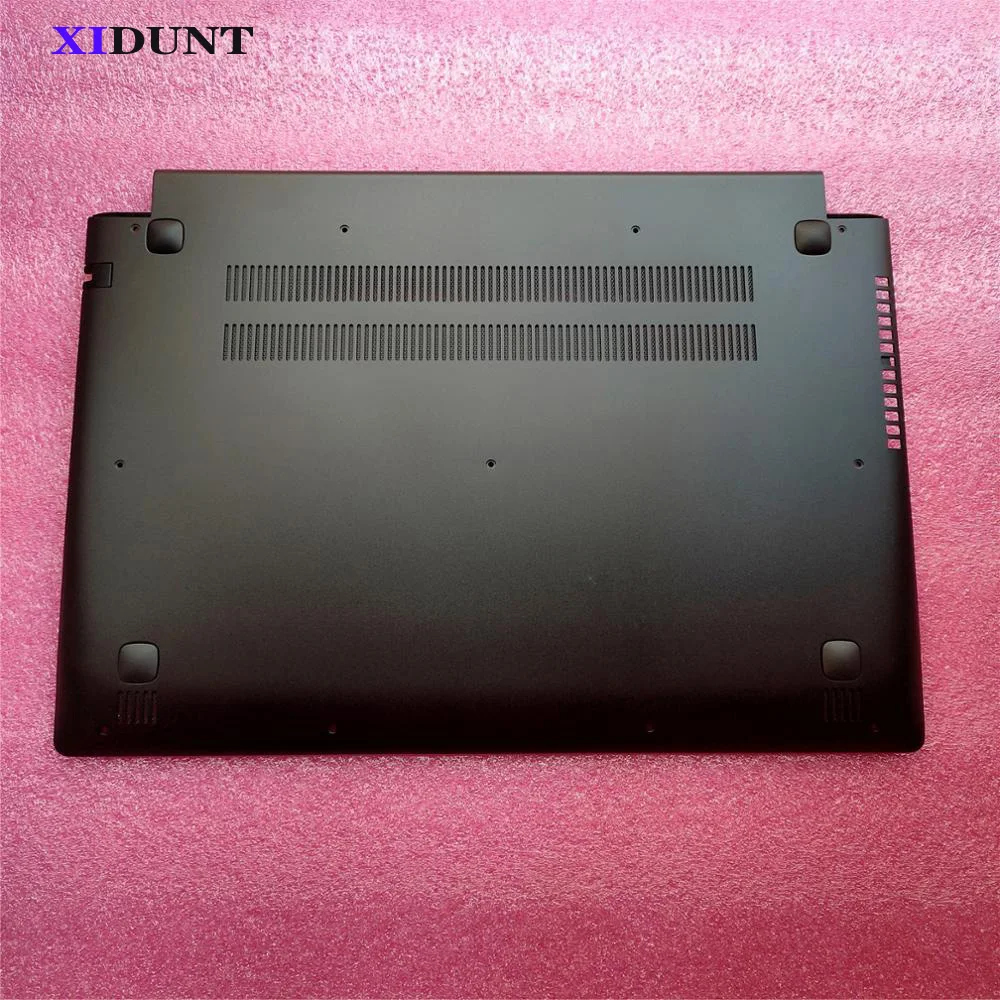 New/Orig for Lenovo flex 2 pro 15 flex2 pro 15" bottom case base Cover