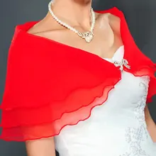 Держатель рубашки Регулируемый рядом рубашка отдых Лучший для женщин мужчин работа интервью JL