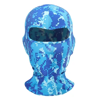 

Men Women Windbreak Seamless Outdoor Riding Quick-drying Dustproof Keep Topmask Dustproof Anti-fog Breathable Filtration Mouth