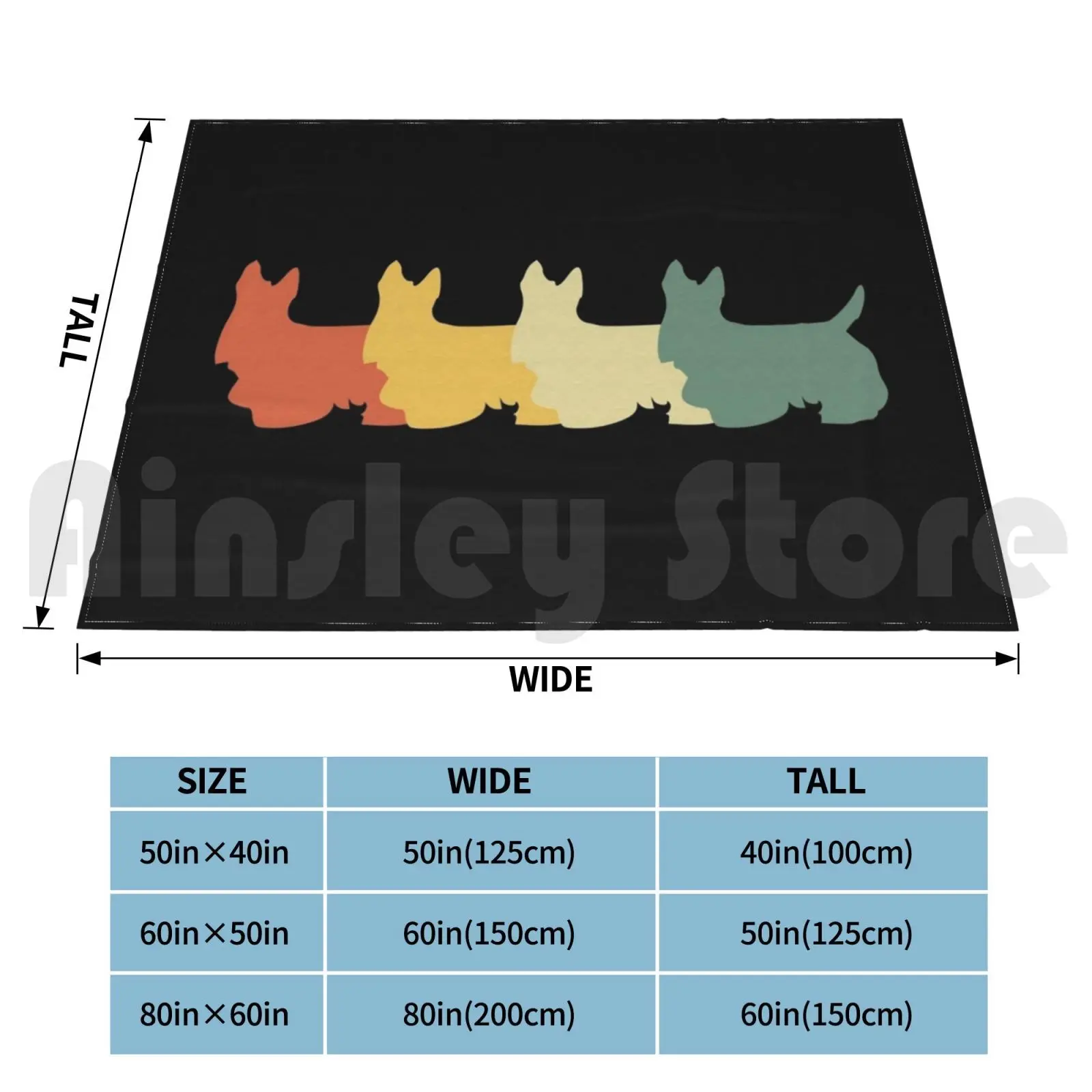 ����Ƽ�� �׸��� ��Ƽ�� ��Ʈ�� ���� ���, �м� Ŀ���� ����Ƽ�� �׸���