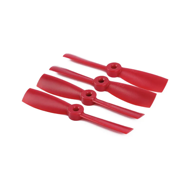 Пропеллеры 8шт./лот 4 &quot5&quot 6 &quot5045 4045 6045 X16 BULLNOSE Props CW CCW 250 Quadcopter MiniQuad Copter FPV|fpv goggles|fpv