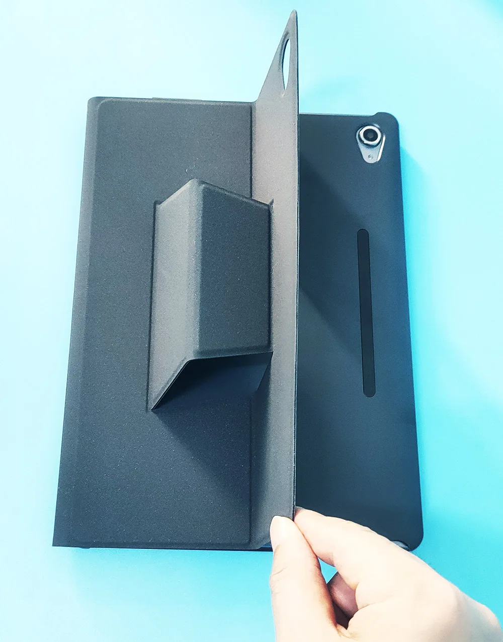 Mpad Plus 2.5K 10.8 Inch 2-in-1 Android Tablet - 10 Cores MTK, 4GB RAM, 128GB ROM, 4G LTE, 7000mAH with Keyboard Description Image.This Product Can Be Found With The Tag Names Computer Office, Mpad plus, Tablets