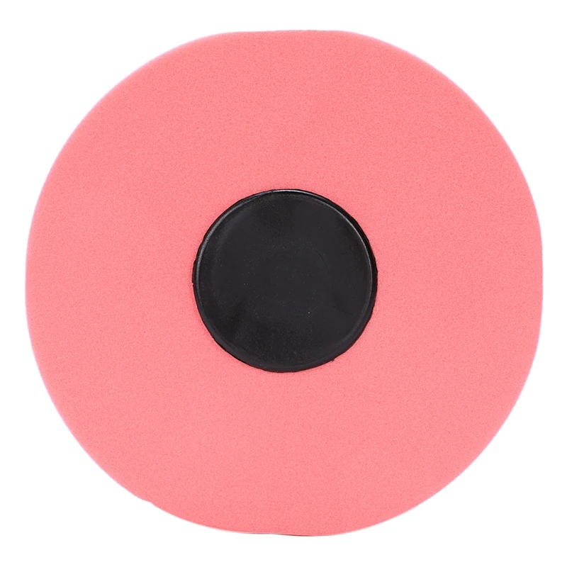 2 Pc Fitness Swimming Eva Floating Dumbbell Water Aerobics Aquatic Barbell Fitness Exercise 2 Pc Fitness Swimming Eva Floating Dumbbell Water Aerobics Aquatic Barbell Fitness Exercise