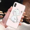 Mobile Phone Accessories