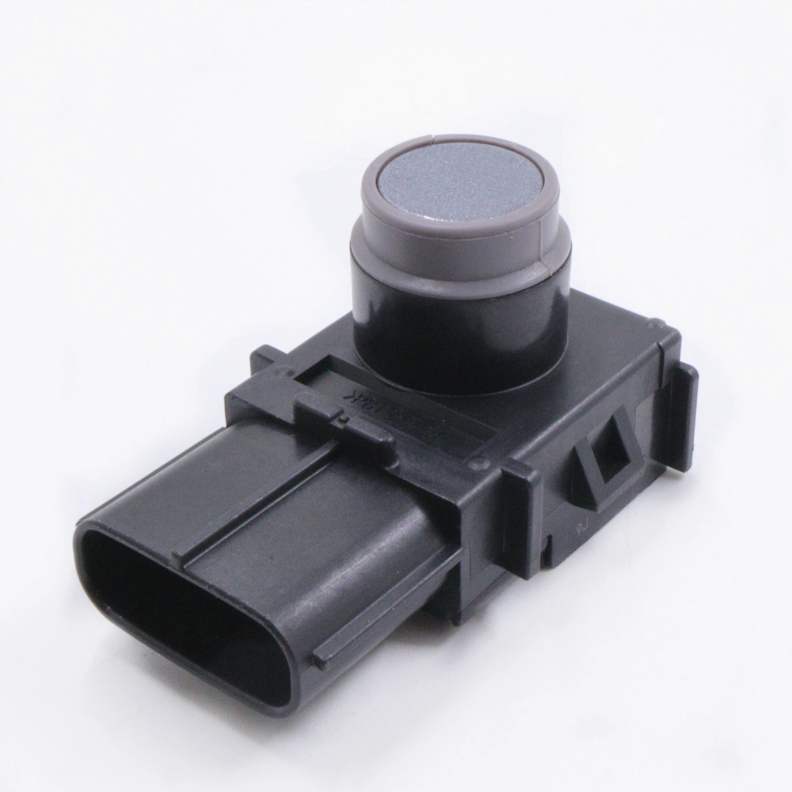 Original Parking Distance Control Pdc Sensor 57l00 Zmt 1800 8000 For Suzuki Kizashi Se Oem Genuine New Light Blue Parking Brake Aliexpress