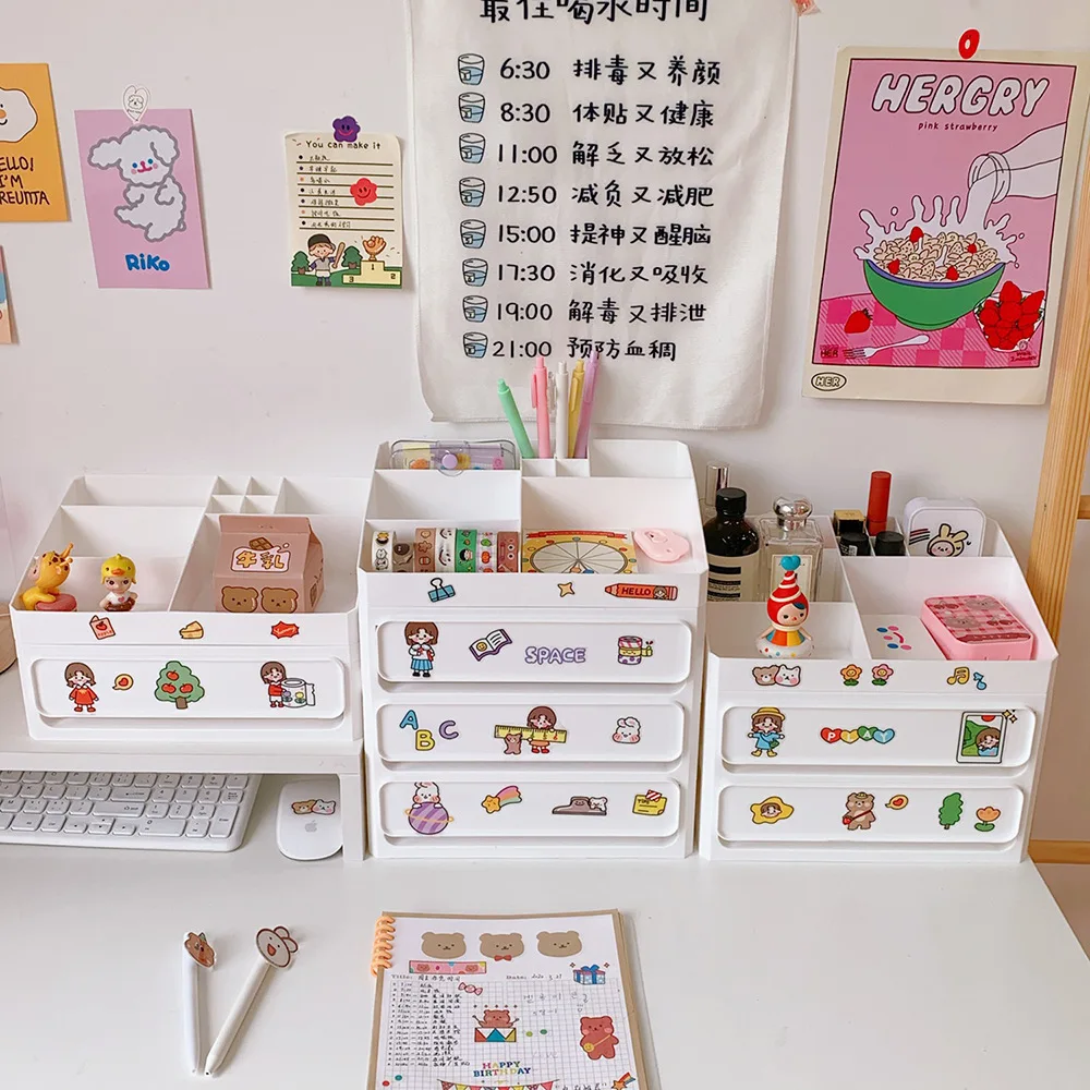 556da731e4b516020e66e297b79e18