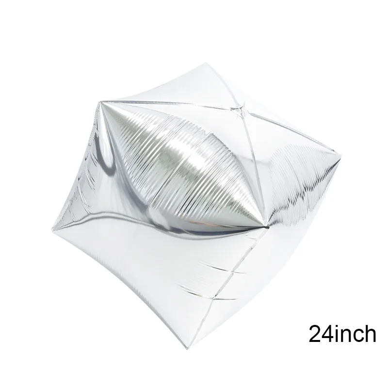 silver Cube Гоночная дорожка автомобиль финишная линия черный и белый Вымпел вечерние занавески баннер для украшения дня рождения событие, фестиваль поставки - Цвет: silver Cube