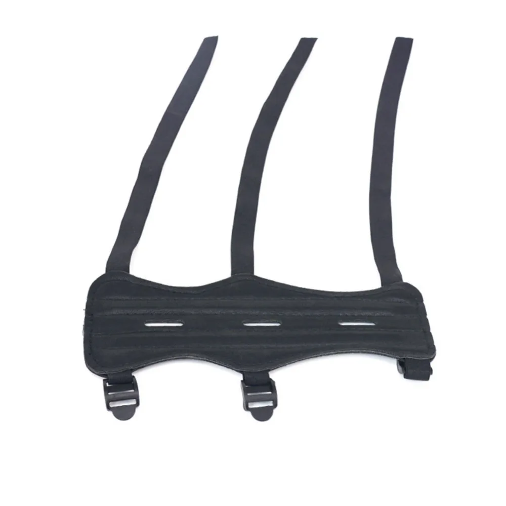 303561_no-logo_303561-1-08-g