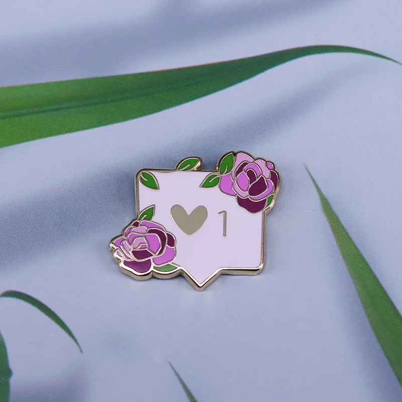 17830969758_141987721