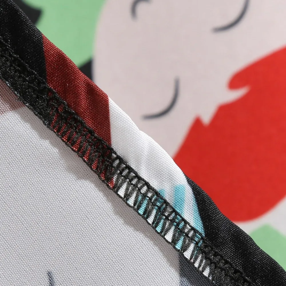 LIX90910623_1149485151718250907