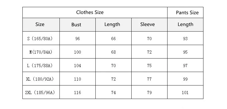 New Men's Winter Camouflage Thermal Underwear Sets Outdoor Quick Drying Tactical Long Johns Compression Fitness Underwear warmest long underwear