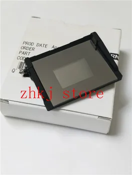 

100% Original D800 D800E Mirror Glass Reflective panels Reflecting Mirror for Nikon D800 D800E