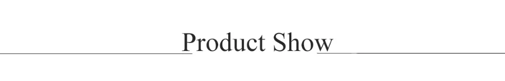 HTB1B_oZVxjaK1RjSZKzq6xVwXXaU