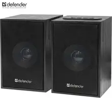 SPK 260 10Вт, BT/FM/MP3/TF/USB, 220В