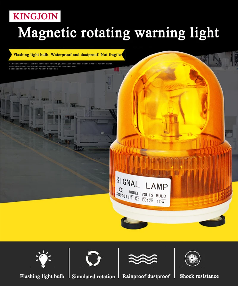 carro luz da abóbada 12v luz de