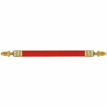 

25ft Welding Power Cable TIG For 9 17 Series Torches Flexible Equipment