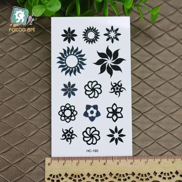 TIM图片20190116155129