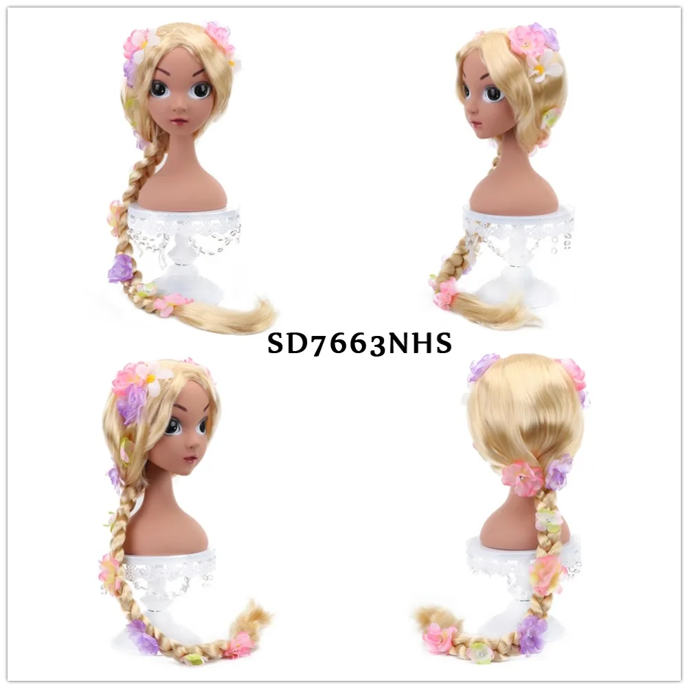 55