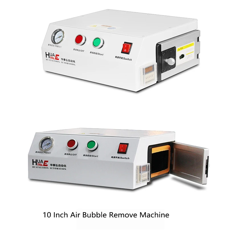 O1CN01DsSDy22BopvMgcpQy_!!2566008386