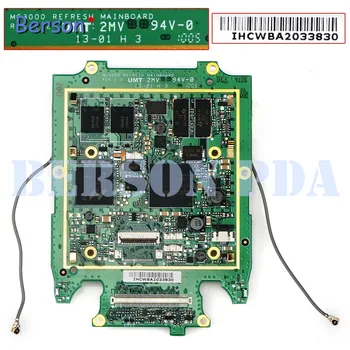 

Motherboard for Symbol MC3190-Z RFID, MC319Z-G