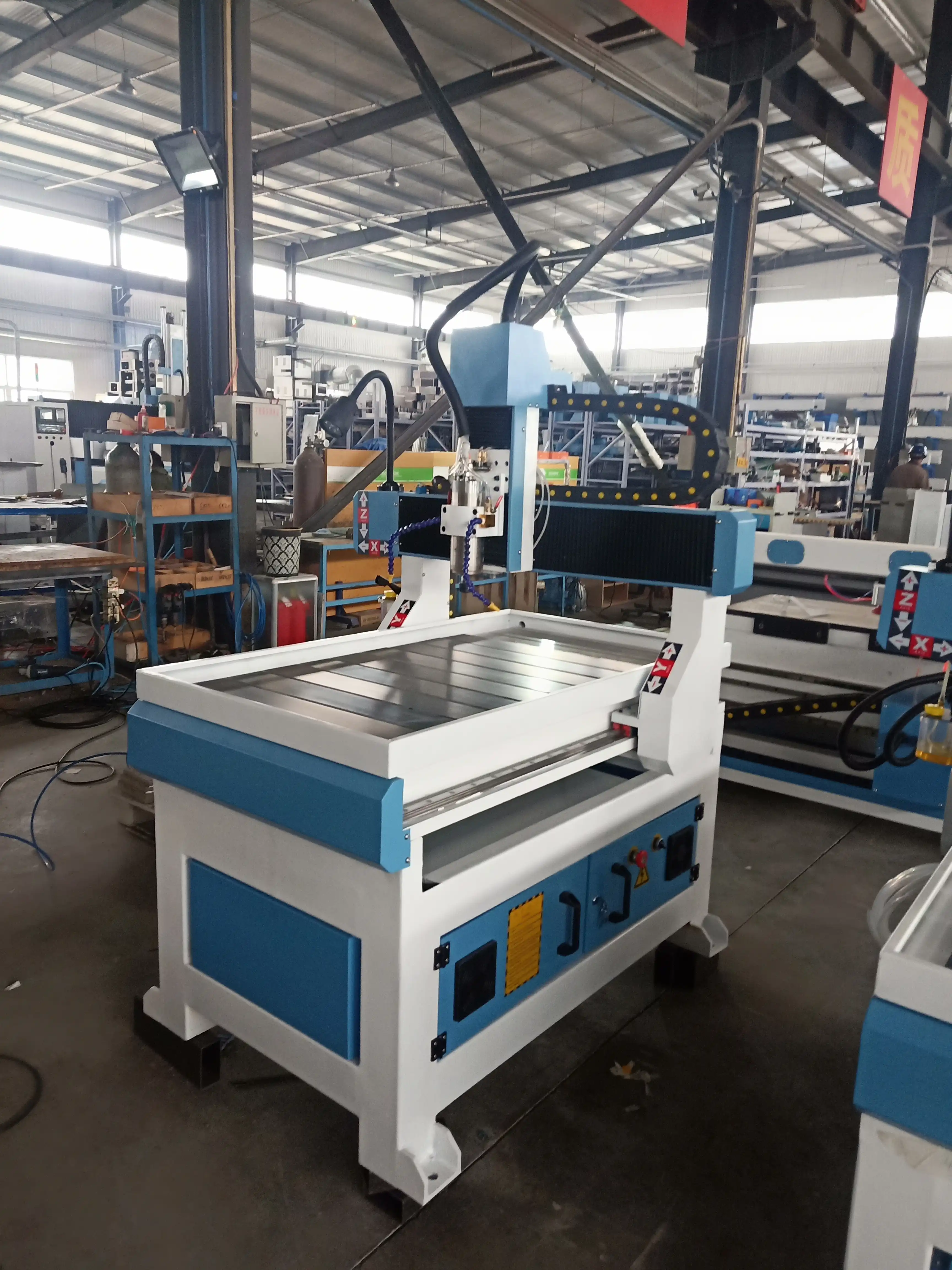 best printer for print and cut