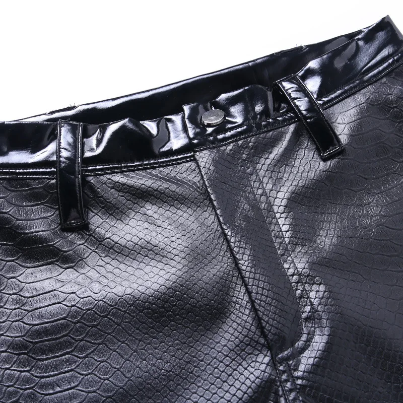 21815647407_1386157620