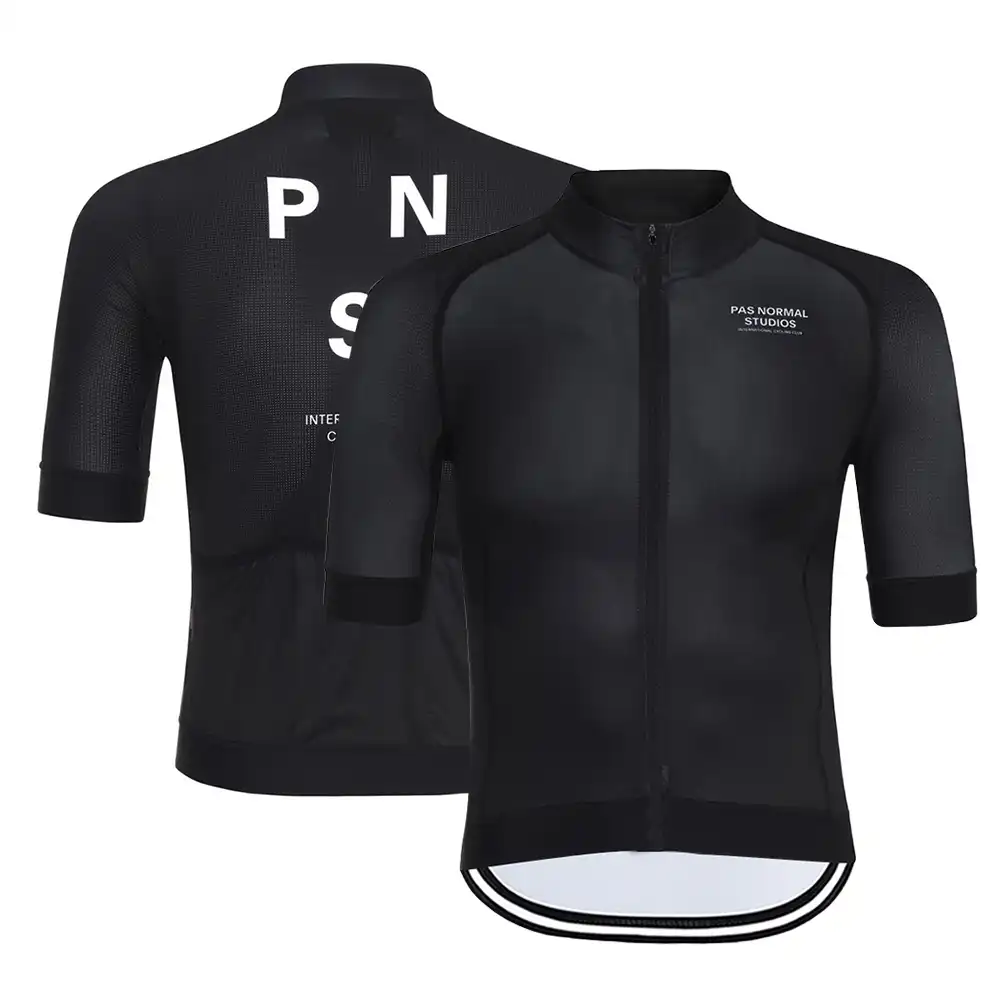pns cycling kit