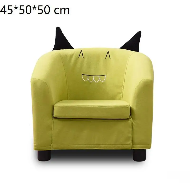 Version Y Ленивый мальчик сиденье диване камеретта Бимби Релакс стул Silla спальня Dormitorio Infantil дети ребенок Chambre Enfant дети диван - Цвет: Version Y