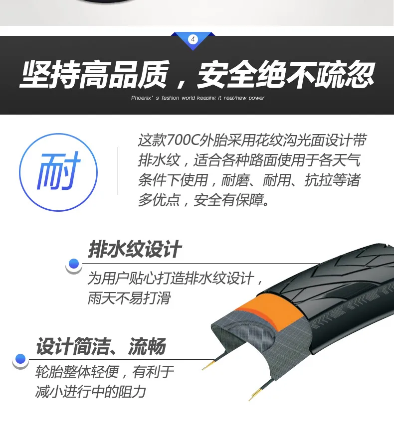Бренд дорожный велосипед Карбоновая стальная рама 21/27 скорость Microshift/SHIMAN0 сдвиг для велосипеда и уличных видов спорта Bicicleta