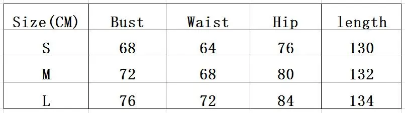 灰色条纹连体裤尺寸