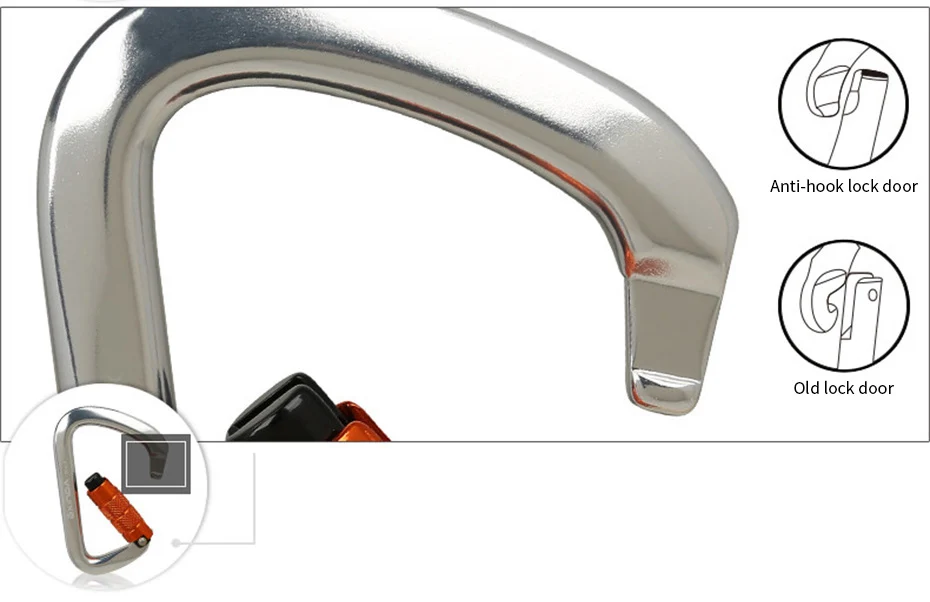 2345_image_file_copy_4