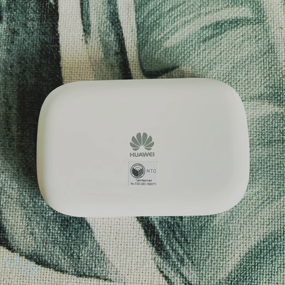# Разблокирован HUAWEI E5330 мобильный 3g WiFi маршрутизатор MiFi точка доступа 3G wifi ключ HSPA